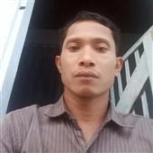 Bảng