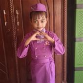 Giữ 