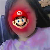 Máy 