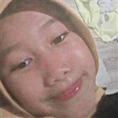 Bảng