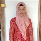 Anh 