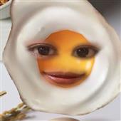 Dã n