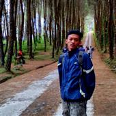 Thứ 