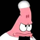 Chec