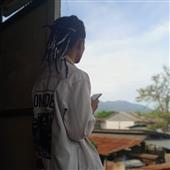 Vinh