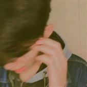 Cand