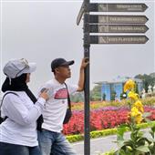 Lị