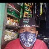 Cuộ