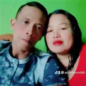 Đảo 