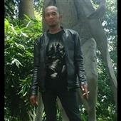 Call