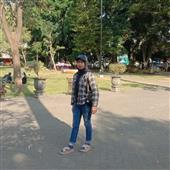 Nhữn