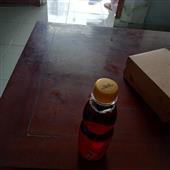 Gấu