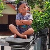 Cổng