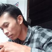 Đại 