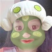 Naru