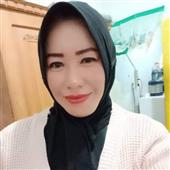 5 Rồ