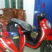 Điệu