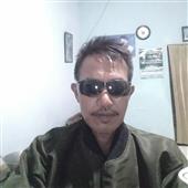 Đoạt