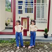 Wanb
