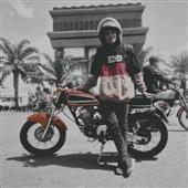 Flig