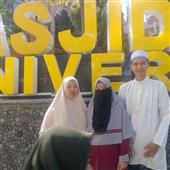 Seri
