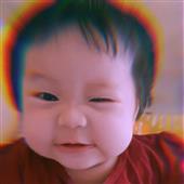 Thốn