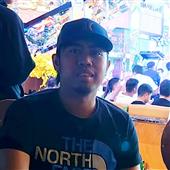 mạt