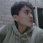 Bữa 