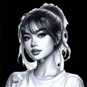 Xì p