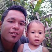 Bảng