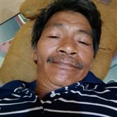Thổ 