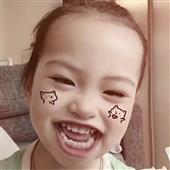 Trực