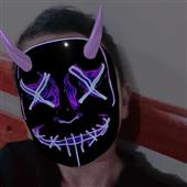 Gam