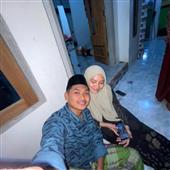 bia 