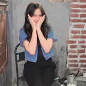 Kết 