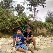 Xem 