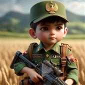 Lịch
