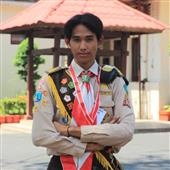 Đầu 