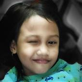 Linh