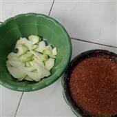 Lu