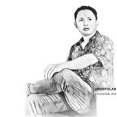 Capt