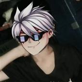 So