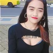 Glo