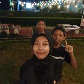 Poin
