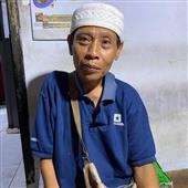 Vua