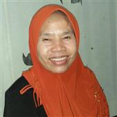 Ki