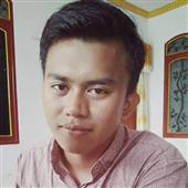 Dự 