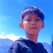 Bùa m