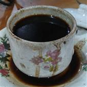 Luật