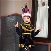 ĐẠI 